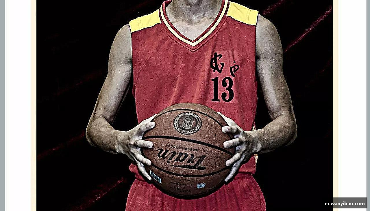 365英国上市🏀激情赛场，见证冠军诞生时刻！